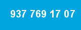 937 769 17 07